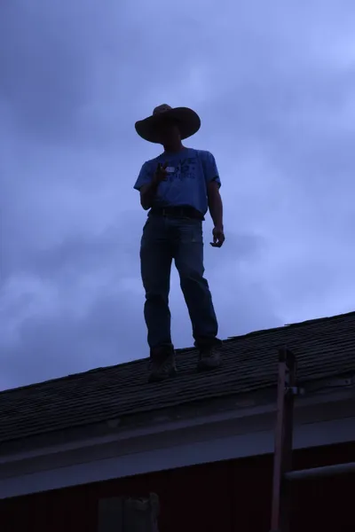 DSC_1496 (Large).JPG